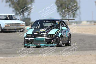 media/Sep-28-2025-24 Hours of Lemons (Sun) [[5dfe0e5f6e]]/10am (Off Ramp Exit)/